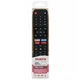 Пульт для телевизоров Skyworth Huayu RM-L1659 - изображение 3