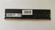 Оперативная память Samsung UDIMM 8 GB DDR4 3200 1Gx8 CV (x8CONV-U8GB32) Уценка - изображение 1