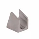 Кронштейн лейки Lidz (32.6x38.3x36) для душевой системы Nexus 1030 LDNEX3263833651204 - зображення 2