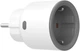 Умная розетка Sonoff S60 (6920075740455) - изображение 2