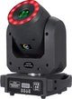 Głowica LED Light4Me 100 Spot Ring ruchoma (5908249814189) - obraz 2