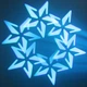 Głowica LED Light4Me 100 Spot Ring ruchoma (5908249814189) - obraz 8