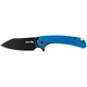 Ніж Skif Jock BB Blue UL-002ALBSWBL o/s, блакитний - зображення 1