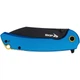 Ніж Skif Jock BB Blue UL-002ALBSWBL o/s, блакитний - зображення 3