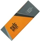 Ніж Skif Secure BSW UL-004BSWTG ментоловий, o/s - зображення 6