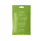 Rated Green Живильна маска з авокадо саше Avocado Nourishing Scalp Pack 50 мл - изображение 1