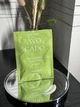 Rated Green Живильна маска з авокадо саше Avocado Nourishing Scalp Pack 50 мл - изображение 2