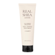 Rated Green Живильна маска для волосся з маслом ши Shea Real Change Treatment 240 мл - зображення 1