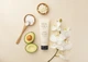 Rated Green Живильна маска для волосся з маслом ши Shea Real Change Treatment 240 мл - зображення 3