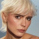 Рум'яна dott 03560 NUDE - изображение 5