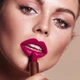 youstar Помада для губ INTENSE COLOUR Lipstick 06 – Ruby Red - изображение 2