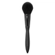 youstar Пензлик для пудри BLACK SERIES Powder Brush - изображение 1