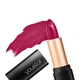 youstar Помада для губ INTENSE COLOUR Lipstick 06 – Ruby Red - изображение 3