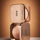 Бронзер ZOLA Natural Bronze Glow 02 Tan Bronze - зображення 4