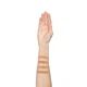 Бронзер ZOLA Natural Bronze Glow 02 Tan Bronze - зображення 5