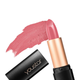 youstar Помада для губ INTENSE COLOUR Lipstick 01 – Rose Wood - зображення 3
