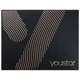 youstar Палетка рум'ян CHERRY CHEEKS 2 - Blush Palette - изображение 4