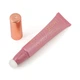 youstar Кремові сяючі рум'яна oh my glow! ILLUMINATOR CREAM - 01 ROSÉ GOLD - изображение 2