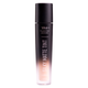 ZOLA x Valentina Lelyukh Рідкі тіні для повік Silky Matte Tint 01 Soft beige - зображення 1