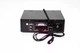 Підсилювач звуку UKC AMP-799BT Bluetooth 5.0 USB SD TF FM радіо Karaoke стерео підсилювач 2x30W для колонок акустики аудіопідсилювач з мікрофонними входами металевий корпус пульт ДК підтримка карт пам'яті живлення 220V 12V - изображение 4