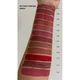 Рідка матова помада для губ NEVERTI Matte Couture Liquid NP804 № 105 - зображення 2