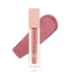 Рідка матова помада для губ NEVERTI Matte Couture Liquid NP804 № 104 - зображення 1