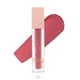 Рідка матова помада для губ NEVERTI Matte Couture Liquid NP804 № 112 - зображення 1