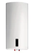 Водонагрівач плоский Gorenje TIKI 100 SMV9 1 х 1,6 кВт 1 х 1,0 кВт 1635 x 490 x 297 мм - изображение 1