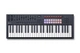 MIDI клавіатура NOVATION FLkey 2 49 (302773) - изображение 1