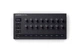 MIDI контролер NOVATION Launch Control 3 (302420) - изображение 1