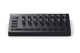 MIDI контролер NOVATION Launch Control 3 (302420) - изображение 2