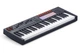 MIDI клавіатура NOVATION FLkey 2 49 (302773) - изображение 5