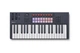 MIDI клавіатура NOVATION FLkey 2 37 (302772) - изображение 1