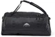 Сумка-рюкзак JanSport 56л Чорна — Трансформер - зображення 1