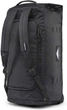 Сумка-рюкзак JanSport 56л Чорна — Трансформер - зображення 2