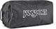 Сумка-рюкзак JanSport 56л Чорна — Трансформер - зображення 5