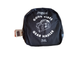Сумка-рюкзак JanSport 56л Чорна — Трансформер - зображення 6