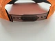 Бейсболка Mossy Oak Blaze Orange Trucker (Сигнальна Помаранчева) розмір універсальний - изображение 9