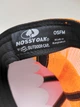 Бейсболка Mossy Oak Blaze Orange Trucker (Сигнальна Помаранчева) розмір універсальний - изображение 10