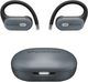 Навушники Energy Sistem Airwave Black (8432426459452) - зображення 1