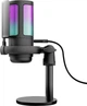 Микрофон Trust GXT 238 Auron, USB-A Black (TR26081) - изображение 7