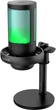Микрофон Trust GXT 238 Auron, USB-A Black (TR26081) - изображение 9