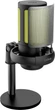 Микрофон Trust GXT 238 Auron, USB-A Black (TR26081) - изображение 10