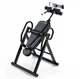 Реабилитационная инверсионная скамья InverFit Gravity до 150 кг гравитационный тренажер для спины - изображение 5