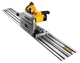 Zagłębiarka DeWalt 165 mm (5035048617434) - obraz 2