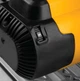 Zagłębiarka DeWalt 165 mm (5035048617434) - obraz 5