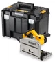Zagłębiarka DeWalt 165 mm (5035048617434) - obraz 8