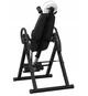 Реабилитационная инверсионная скамья Halo-Fit HF-9201 до 150 кг гравитационный тренажер для спины - изображение 8