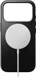Etui Nomad Traditional Leather Case Horween Series Magsafe do iPhone 17 Pro Black (NM011963858) - obraz 4
