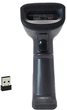 Сканер штрих-коду SunLux XL-9621 D - зображення 4